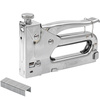 RICHMANN ZSZYWACZ TAPICERSKI 4-14MM C0805