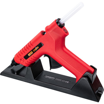 Richmann pistolet do kleju bezprzewodowy 80W C0849