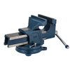 Schmith imadło obrotowe 125mm SIMO-125