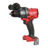 Milwaukee wiertarko-wkrętarka z udarem M18FPD3-0X 4933479859