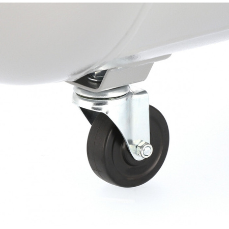 Kompresor dwutłokowy HK 600-90 PRO 360670