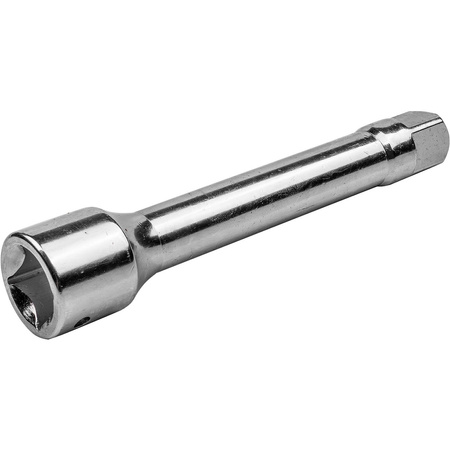 Richmann zestaw kluczy nasadowych 3/4 14 elementów 22-50mm C1702