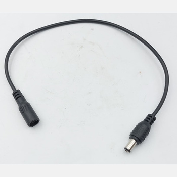 DEDRA PRZEJŚCIÓWKA DO STARYCH ŁADOWAREK XDED78800