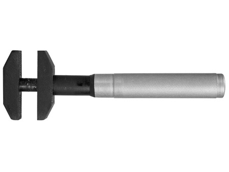 Richmann klucz francuski 55x250mm KL-0055 C7678