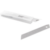 RICHMANN OSTRZA 18MM EXLUSIVE STAL SK2 C9115