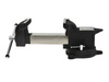 Tvardy imadło profesjonalne 6" 150mm 25GW