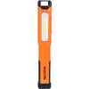 Richmann lampa akumulatorowa 7W+ UV Magnetyczna + rozruch C6825