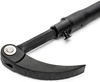 Sata łom przegubowy 33" ST92568