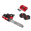 Milwaukee piła łańcuchowa M18F2CHS50-802 50cm 4933480121