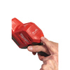 Milwaukee nożyce do żywopłotu 20cm M12FHT20-0 4933479675
