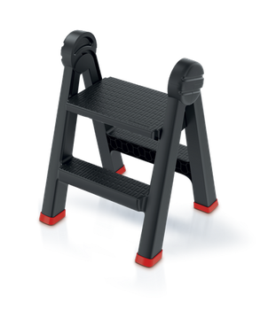 Drabinka warsztatowa Titan Ladder Kistenberg KLD4565-3020