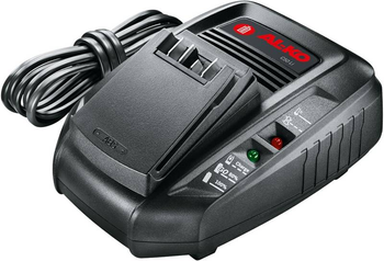 AL-KO ładowarka C50 LI 18V 3,0A 113897