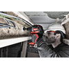 Milwaukee zestaw narzędzi M18CBLPP2A-402C M18CBLPD+ M18CBLID 4933464536
