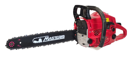 MASTERCUT Pilarka spalinowa Powercut PS460 2,4KM