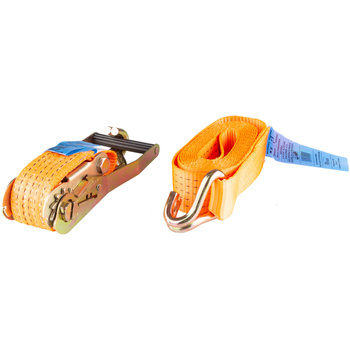 Richmann pas transportowy 5T 16m C5016