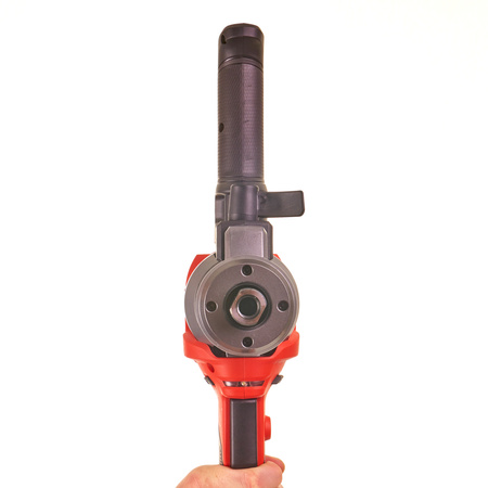Milwaukee mieszadło akumulatorowe 18V M18FPM-0X