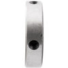 RICHMANN NARZYNKA DROBNOZWOJNA M10X1,25 DIN233 C9094