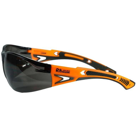 RICHMANN OKULARY OCHRONNE PRZECIWSŁONECZN PROFI C0026