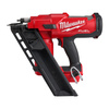 Milwaukee gwoździarka M18FFN-0C BODY 4933471406