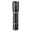 Milwaukee latarka z akumulatorem L4 FL2000-301 4933479637