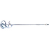 RICHMANN MIESZADŁO DO ZAPRAW M14 600X120MM C0635