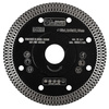 RICHMANN TARCZA DIAM. CIENKA 115X1.2MM EXCLISIVE C4850