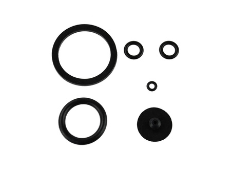 Geko ręczny opryskiwacz 8L G73203