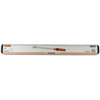 Richmann klucz dynamometryczny dwukierunkowy 1/2" 40-220Nm C8214