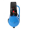 Airpress sprężąrka tłokowa HLO 215-25 bezolejowa 36741-K1