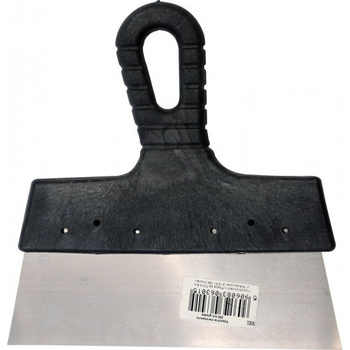 SZPACHLA NIERDZEWNA 60cm