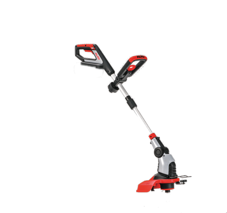 AL-KO podkaszarka akumulatorowa kosa GT 4030 Li Energy Flex 113608