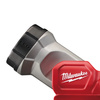 Milwaukee latarka lampa akumulatorowa M18TLED-0 120lm IP54 WARSZTATOWA 4932430361