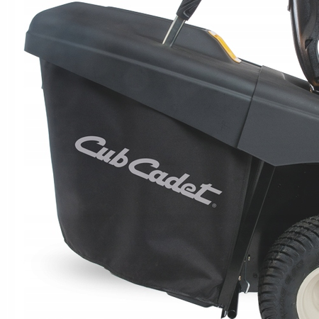 Cub Cadet Traktor ogrodowy XT2 PR106 106cm 14,9kW 13AJA1TR603