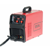 Ideal migomat praktik MIG 1800 230V