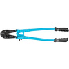 RICHMANN NOŻYCE DO PRĘTÓW 24 600MM B0326