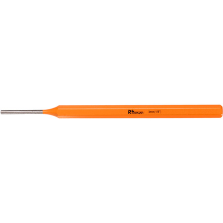 RICHMANN PRZEBIJAK 3X150MM X 8MM C5815