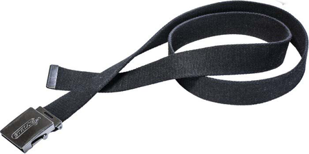 STALCO PASEK Z METALOWĄ KLAMRĄ PREMIUM S-44197