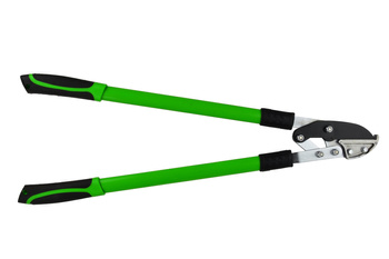 GEKO SEKATOR DO KONARÓW KOWADEŁKOWY PRZEGUB. 700MM