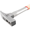 Richmann młotek ciesielski metal drewno 600G C2230
