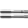 RICHMANN GWINTOWNIK HSS DIN 2181 DROBN. M10x1,25 C8970
