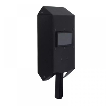 DEDRA MASKA SPAWALNICZA 200x270x50