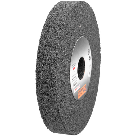 RICHMANN ŚCIERNICA CERAMICZNA 125X20X20 98C60K C4777