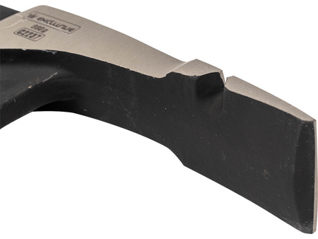 Richmann młotek murarski Industry 680g C2237