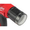 Milwaukee Nitownica 18V M18ONEFPRT-0X 4933478601
