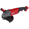Milwaukee szlifierka kątowa 18V 230mm M18FLAG230XPDB 4933464114