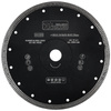 Richmann tarcza diamentowa 230x2,0mm cienka C4853