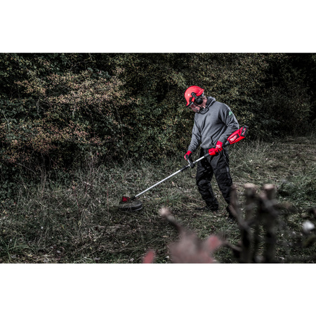 Milwaukee podkaszarka kosa akumulatorowa 18V M18BLLT-0 4933472218