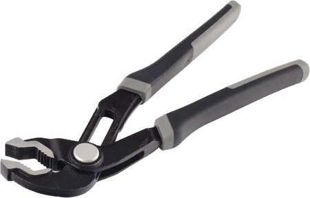 STALCO SZCZYPCE NASTAWNE 250MM 0-47MM PROFESSIONAL S-67925