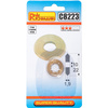 RICHMANN KÓŁKO DO GLAZURY C8201 C8204 C8205 TYTAN C8223