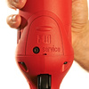 Milwaukee szlifierka kątowa 150mm 1750W 4933432250